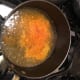 chicken-and-candied-orange-nuts-pilaf-recipe