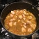 chicken-and-candied-orange-nuts-pilaf-recipe