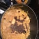 chicken-and-candied-orange-nuts-pilaf-recipe