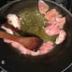 chicken-and-candied-orange-nuts-pilaf-recipe