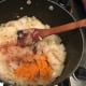 chicken-and-candied-orange-nuts-pilaf-recipe