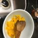 chicken-and-candied-orange-nuts-pilaf-recipe