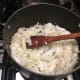 chicken-and-candied-orange-nuts-pilaf-recipe