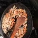chicken-and-candied-orange-nuts-pilaf-recipe