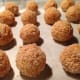 This is how they look once they are done