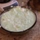 my-mothers-pear-salad-recipe