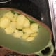 potatoes-and-asparagus-in-a-lemon-mint-sauce