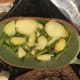 potatoes-and-asparagus-in-a-lemon-mint-sauce