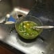 potatoes-and-asparagus-in-a-lemon-mint-sauce