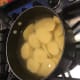 potatoes-and-asparagus-in-a-lemon-mint-sauce