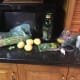 potatoes-and-asparagus-in-a-lemon-mint-sauce