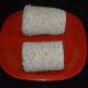 Horse gram idli