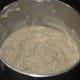 Horse gram(huruli) batter