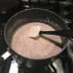 baque-walnut-pudding-recipe
