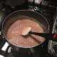 baque-walnut-pudding-recipe
