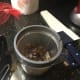 sweet-onion-and-red-wine-meat-condiment