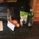 sweet-onion-and-red-wine-meat-condiment