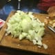 sweet-onion-and-red-wine-meat-condiment