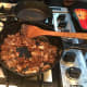sweet-onion-and-red-wine-meat-condiment