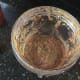 sweet-onion-and-red-wine-meat-condiment