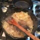 sweet-onion-and-red-wine-meat-condiment
