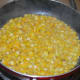 how-to-make-sweet-potato-and-sweet-corn-salad