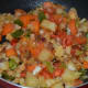 how-to-make-mixed-vegetables-red-curry