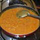how-to-make-mixed-vegetables-red-curry