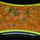 Serve it with hot roti, flat breads, poori, chapati, or fried rice. Enjoy the taste!