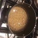 lebanese-savory-garlicky-lentil-noodles-and-egg-soup-with-bak-choi-and-lemon-recipe