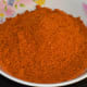 Store it in an air-tight container. This will remain fresh for 6 months. You can use this powder for a year by refrigerating it. Enjoy using it as a condiment for the meal!