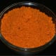 Chickpea split and white lentil chutney powder