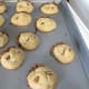Bake until they crack.