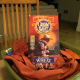 Check out the thumbnail immediately above for more package information on this product.