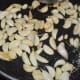 making-garlic-chutney-powderdry-garlic-chutney