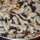 making-garlic-chutney-powderdry-garlic-chutney
