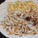 making-garlic-chutney-powderdry-garlic-chutney