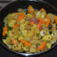 masala-dosa-stuffing-recipe