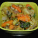masala-dosa-stuffing-recipe