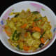 masala-dosa-stuffing-recipe