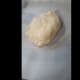 dough ball