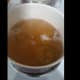 minnesota-cooking-soft-bavarian-style-pretzels-using-a-bread-machine-for-the-dough