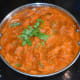 Your favorite veg kolhapuri is ready! Serve it hot accompanied with flat breads, roti, chapati, or fried rice. Enjoy the yummy taste!