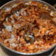 how-to-make-restaurant-style-veg-kolhapuri-curry