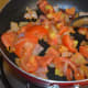 how-to-make-restaurant-style-veg-kolhapuri-curry