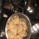 uzbek-steamed-lamb-dumpling-recipe