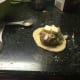 uzbek-steamed-lamb-dumpling-recipe