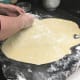 uzbek-steamed-lamb-dumpling-recipe