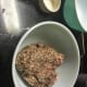 uzbek-steamed-lamb-dumpling-recipe