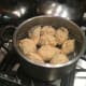 uzbek-steamed-lamb-dumpling-recipe
